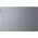  Ноутбук Lenovo IdeaPad Slim 3 15IRU8 (82X700DERK) Arctic Grey 