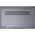  Ноутбук Lenovo IdeaPad Slim 3 15IRU8 (82X700DERK) Arctic Grey 