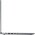  Ноутбук Lenovo IdeaPad Slim 3 15IRU8 (82X700DERK) Arctic Grey 