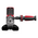  УШМ Milwaukee M18 FSAGSVO125X-502X Fuel (4933493553) 