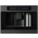  Кофемашина GRAUDE KV 45.0 GE 