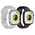  Smart-часы HOCO Y23 Smart sports watchcall version серебро 