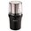  Кофемолка Sakura SA-6162BK 