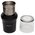  Кофемолка Sakura SA-6162BK 