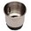  Кофемолка Sakura SA-6162BK 