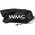  Домкрат WMC Tools WMC-TA820011 