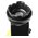  Домкрат WMC Tools WMC-TA820011 