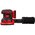  ЭШМ Wortex COS 1218 E (1334402) 