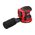  ЭШМ Wortex COS 1218 E (1334402) 