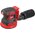  ЭШМ Wortex COS 1218 E (1334402) 