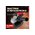  УШМ Wortex LX AG 1209-2 (0329083) 