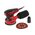  ЭШМ Wortex LX RS 1230 (1334376) 