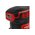  ЭШМ Wortex LX RS 1230 (1334376) 