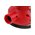  ЭШМ Wortex LX RS 1230 (1334376) 
