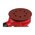  ЭШМ Wortex LX RS 1230 (1334376) 