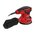  ЭШМ Wortex LX RS 1230 (1334376) 