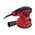  ЭШМ Wortex LX RS 1230 (1334376) 