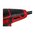  ЭШМ Wortex LX RS 1230 (1334376) 