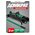  Домкрат RockForce RF-TH22502 