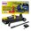 Домкрат WMC Tools WMC-TA820011 
