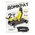  Домкрат WMC Tools WMC-TA820011 