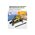  Домкрат WMC Tools WMC-TA820011 