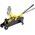  Домкрат WMC Tools WMC-TA820011 