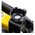  Домкрат WMC Tools WMC-TA820011 