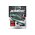  Домкрат RockForce RF-TA820037 