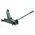  Домкрат RockForce RF-TA820037 