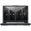  Ноутбук ASUS FA506NCR-HN057 (90NR0JV7-M003X0) 15.6"/FHD/IPS/250N/144Hz/Ryzen 7 7435HS/16GB/SSD512GB/RTX 3050 4GB/Backlit/DOS/Graphite Black 