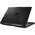  Ноутбук ASUS FA506NCR-HN057 (90NR0JV7-M003X0) 15.6"/FHD/IPS/250N/144Hz/Ryzen 7 7435HS/16GB/SSD512GB/RTX 3050 4GB/Backlit/DOS/Graphite Black 
