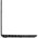  Ноутбук ASUS FA506NCR-HN057 (90NR0JV7-M003X0) 15.6"/FHD/IPS/250N/144Hz/Ryzen 7 7435HS/16GB/SSD512GB/RTX 3050 4GB/Backlit/DOS/Graphite Black 