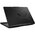  Ноутбук ASUS FA506NCR-HN057 (90NR0JV7-M003X0) 15.6"/FHD/IPS/250N/144Hz/Ryzen 7 7435HS/16GB/SSD512GB/RTX 3050 4GB/Backlit/DOS/Graphite Black 
