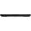  Ноутбук ASUS FA506NCR-HN057 (90NR0JV7-M003X0) 15.6"/FHD/IPS/250N/144Hz/Ryzen 7 7435HS/16GB/SSD512GB/RTX 3050 4GB/Backlit/DOS/Graphite Black 