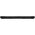  Ноутбук ASUS FA506NCR-HN057 (90NR0JV7-M003X0) 15.6"/FHD/IPS/250N/144Hz/Ryzen 7 7435HS/16GB/SSD512GB/RTX 3050 4GB/Backlit/DOS/Graphite Black 