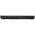  Ноутбук ASUS FA506NCR-HN057 (90NR0JV7-M003X0) 15.6"/FHD/IPS/250N/144Hz/Ryzen 7 7435HS/16GB/SSD512GB/RTX 3050 4GB/Backlit/DOS/Graphite Black 