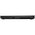  Ноутбук ASUS FA506NCR-HN057 (90NR0JV7-M003X0) 15.6"/FHD/IPS/250N/144Hz/Ryzen 7 7435HS/16GB/SSD512GB/RTX 3050 4GB/Backlit/DOS/Graphite Black 