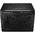  Ноутбук ASUS FA506NCR-HN057 (90NR0JV7-M003X0) 15.6"/FHD/IPS/250N/144Hz/Ryzen 7 7435HS/16GB/SSD512GB/RTX 3050 4GB/Backlit/DOS/Graphite Black 