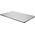  Ноутбук Osio FocusLine F150a-019 Ryzen 7 5700U 32Gb SSD1Tb 16.1" FHD (1920x1080) без ОС grey WiFi BT Cam 6000mAh 