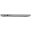  Ноутбук Osio FocusLine F150a-019 Ryzen 7 5700U 32Gb SSD1Tb 16.1" FHD (1920x1080) без ОС grey WiFi BT Cam 6000mAh 