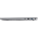  Ноутбук Osio FocusLine F150a-019 Ryzen 7 5700U 32Gb SSD1Tb 16.1" FHD (1920x1080) без ОС grey WiFi BT Cam 6000mAh 