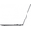  Ноутбук Osio FocusLine F150a-019 Ryzen 7 5700U 32Gb SSD1Tb 16.1" FHD (1920x1080) без ОС grey WiFi BT Cam 6000mAh 