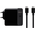  Ноутбук Osio FocusLine F150a-019 Ryzen 7 5700U 32Gb SSD1Tb 16.1" FHD (1920x1080) без ОС grey WiFi BT Cam 6000mAh 