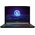  Ноутбук MSI Katana A15 B8VF-448US (9S7-158N31-448) Ryzen 7 8845HS 32Gb SSD1Tb GeForce RTX4060 8Gb 15.6" IPS FHD (1920x1080) W11P Multi Language grey 