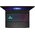  Ноутбук MSI Katana A15 B8VF-448US (9S7-158N31-448) Ryzen 7 8845HS 32Gb SSD1Tb GeForce RTX4060 8Gb 15.6" IPS FHD (1920x1080) W11P Multi Language grey 