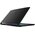  Ноутбук MSI Katana A15 B8VF-448US (9S7-158N31-448) Ryzen 7 8845HS 32Gb SSD1Tb GeForce RTX4060 8Gb 15.6" IPS FHD (1920x1080) W11P Multi Language grey 