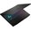  Ноутбук MSI Katana A15 B8VF-448US (9S7-158N31-448) Ryzen 7 8845HS 32Gb SSD1Tb GeForce RTX4060 8Gb 15.6" IPS FHD (1920x1080) W11P Multi Language grey 