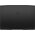  Ноутбук MSI Katana A15 B8VF-448US (9S7-158N31-448) Ryzen 7 8845HS 32Gb SSD1Tb GeForce RTX4060 8Gb 15.6" IPS FHD (1920x1080) W11P Multi Language grey 