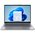  Ноутбук Lenovo ThinkBook 14 G6 (21KG004ARU) IRL Core i7-13700H/16Gb/SSD256Gb/14.0"/IPS/WUXGA/NoOS/grey 